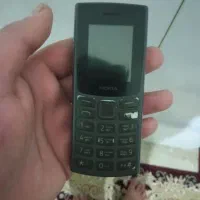 گوشی نوکیا|موبایل|محمدیه-قزوین, |دیوار