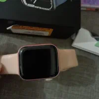 ساعت هوشمند|ساعت|دزفول, |دیوار