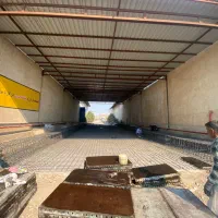 اجرای اسکلت بتنی و کلیه کارها و قطعات بتنی|خدمات پیشه و مهارت|بندرعباس, |دیوار