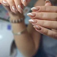کاشت ناخن **شهرک توحید**