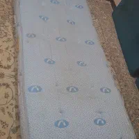 تشک تخت