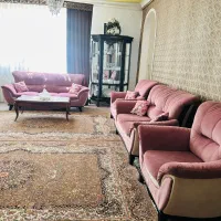 مبل و ست جلومبلی