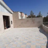 کاش موزائیک کف سرامیک|خدمات پیشه و مهارت|سبزوار, چهارراه فرودگاه|دیوار