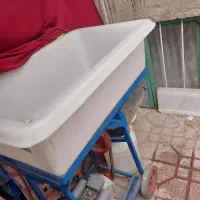 اب گوجه گیری نو