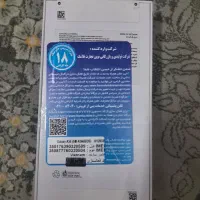 گوشی A56 5G|موبایل|کهریزک, |دیوار
