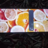 موبایل ریلمی C55 .256گیگ فروش خیلی فوری|موبایل|مشهد, کلاته برفی|دیوار