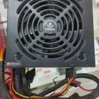 پاور گرین ۴۰۰ وات