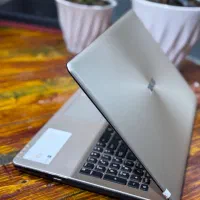 Asus vivobook fl8000