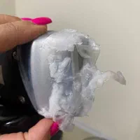 لیزر موهای زائد فسا پاک کردن تتو پلاژن تراپی|خدمات آرایشگری و زیبایی|فسا, |دیوار