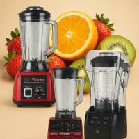 فروش یخچال و فریزر و تجهیزات آشپزخانه|فروشگاه و مغازه|آمل, |دیوار