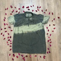 تاپ و تیشرت زنانه|لباس|مشهد, الهیه|دیوار