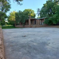 باغ//چراخان/لوکیشن برای عکاسی ومراسم خنه بندان|خدمات پذیرایی، مراسم|سقز, |دیوار