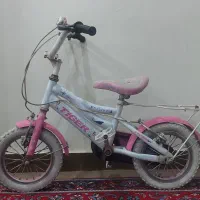 دوچرخه و چهار چرخه فرمان دار اسپید کار جی تویز ۸۸|دوچرخه، اسکیت، اسکوتر|اهواز, فاز ۲ پادادشهر|دیوار