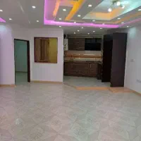 اجاره آپارتمان طبقه اول ۹۵ متری در حمیدیان|اجارهٔ آپارتمان|رشت, حمیدیان|دیوار