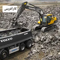 توسعه و رشد|خدمات مالی، حسابداری، بیمه|اصفهان, عباس‌آباد|دیوار