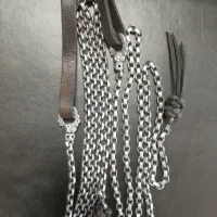 زنجیر یزدی مدبر شیر