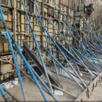 ارماتور بندی و قالب بندی|خدمات پیشه و مهارت|شیراز, شریفآباد|دیوار