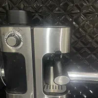 قهوه ساز