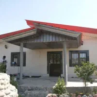 اجرای سوله، پوشش ،خرپا|خدمات پیشه و مهارت|پاکدشت, پاکدشت (مامازند)|دیوار