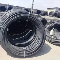 لوله و اتصالات وابزار