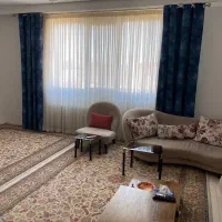 مبل راحتی ۸ نفره