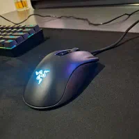 ماوس ریزر v2 mini