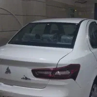 سهند s|خودرو سواری و وانت|کهریزک, |دیوار