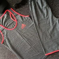 ست ورزشی آدیداس|لباس|قم, محمد آباد|دیوار