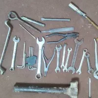 اچار