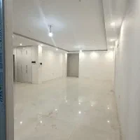 160-متری-3-خواب-کلید-نخورده-طبقه-اول-فول-نورگیر
