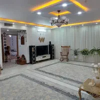108متری بدونه پرتی*شیک و ارزنده*معاوضه با خودرو|فروش آپارتمان|کهریزک, |دیوار