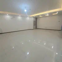 آپارتمان ۱۲۸متری ۲خوابه بهمراه مستر در رودباری|فروش آپارتمان|رشت, رودباری|دیوار