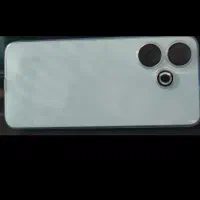 ردمی ۱۳|موبایل|خرمآباد, |دیوار