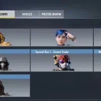 سلام اکانت لوکاس|کنسول، بازی ویدئویی و آنلاین|گناباد, |دیوار