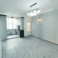 ۵۰مترارزنده_سندتکبرگ_پارکینگ سندی_سرمایه گذاری