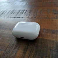 Airpods pro اصل|لوازم جانبی موبایل و تبلت|گنبد کاووس, |دیوار