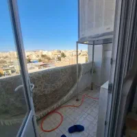 واحد-فروشی-یا-معاوضه-با-ویلایی