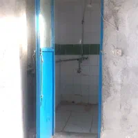 خانه دربست|اجارهٔ خانه و ویلا|مشهد, قائم|دیوار