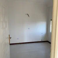 فروش آپارتمان سه خواب 150متری تک واحد فریدونکنار|فروش آپارتمان|سرخرود, |دیوار