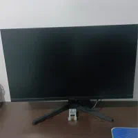 مانیتور سامسونگ 27 اینچ مدل LS27C310EAMXU