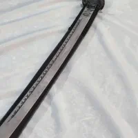 شمشیر کاتانا 1 متری کیفیت بالا