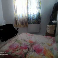 یک واحد  ۹۰متری غرق در نور