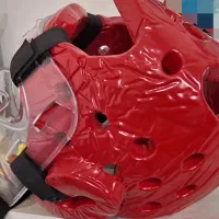 کلاه تکواندو