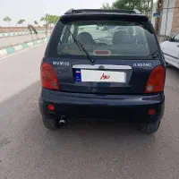 mvm110 عاشقی|خودرو سواری و وانت|کرمان, |دیوار