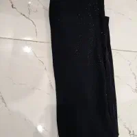 لباس و چادر کت شلوار|لباس|یزد, |دیوار