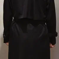 فروشی هرکی خواست پیوی پیام بدید|لباس|نورآباد, |دیوار