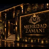 فروش-منزل-4-واحده-3-واحد-به-اضافه-پارکینگ