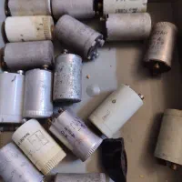 استارت مهتابی عقیقه