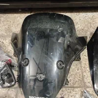 طلق فابریک pcx هوندا