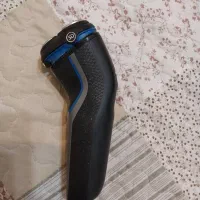 ریش تراش اتو مو بخور